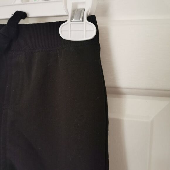 5/$10 George boys short size 12-18 m - Picture 4 of 5